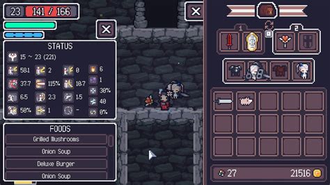 dungreed trainer|dungreed item spawner.